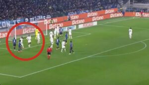 Milan-Comunicazione-Fonseca