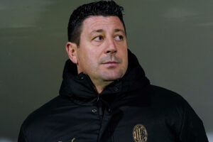 Bonera-Milan-Futuro-Serie-C-Esonero