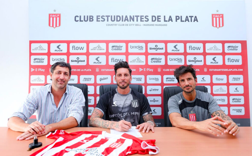 Sosa - Milan - allenatori - Ex