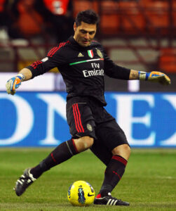 Amelia-Milan-Genoa