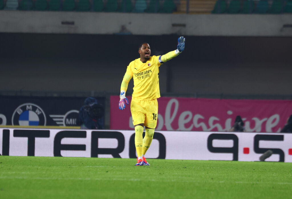 Milan-SerieA-clean-sheet