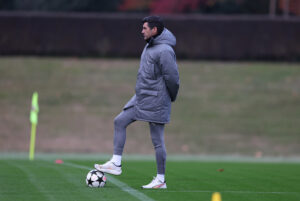 Fonseca-Milan-classifica-SerieA