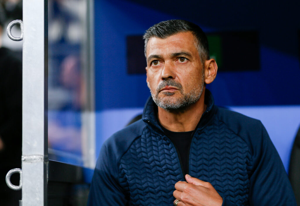 Milan-furlani-fonseca-contratto-clausola