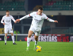 Milan-Filippo-Terracciano