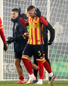 Lecce Milan-stadio-biglietti-problema