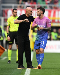 milan-napoli-serie-a-coppa-italia-allegri-conte-dato-statistiche-europa-league-pioli