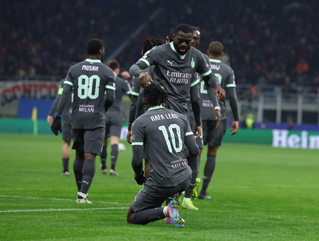 fofana-milan-statistiche-sofascore-numeri-confronto-dati