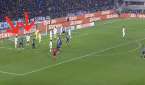 Milan-Comunicazione-Fonseca