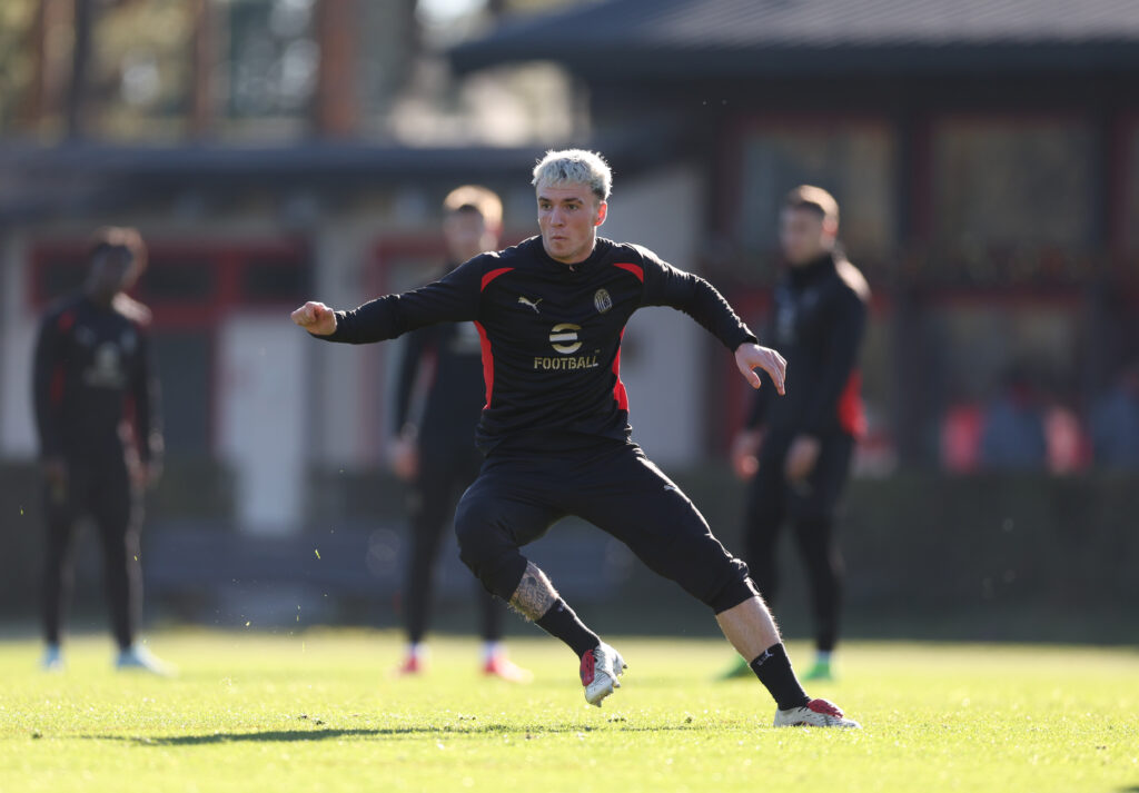 serie-a-sky-torino-milan-gazzetta-formazioni-ufficiali-dazn-conceicao-walker-jimenez-ultima-ora-news-joao-felix-reijnders