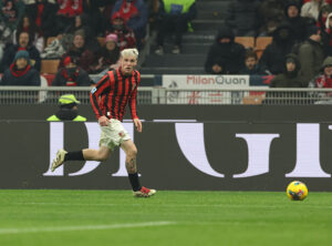 serie-a-gazzetta-torino-milan-sky-probabili-formazioni-dazn-ultima-ora-news-conceicao-walker-jimenez-pulisic-leao