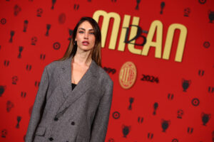 AC Milan 125 Years Party