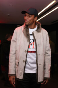 AC Milan v SSC Napoli - Serie A TIM