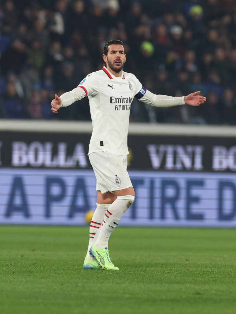 pagelle-milan-seriea-theo-hernandez