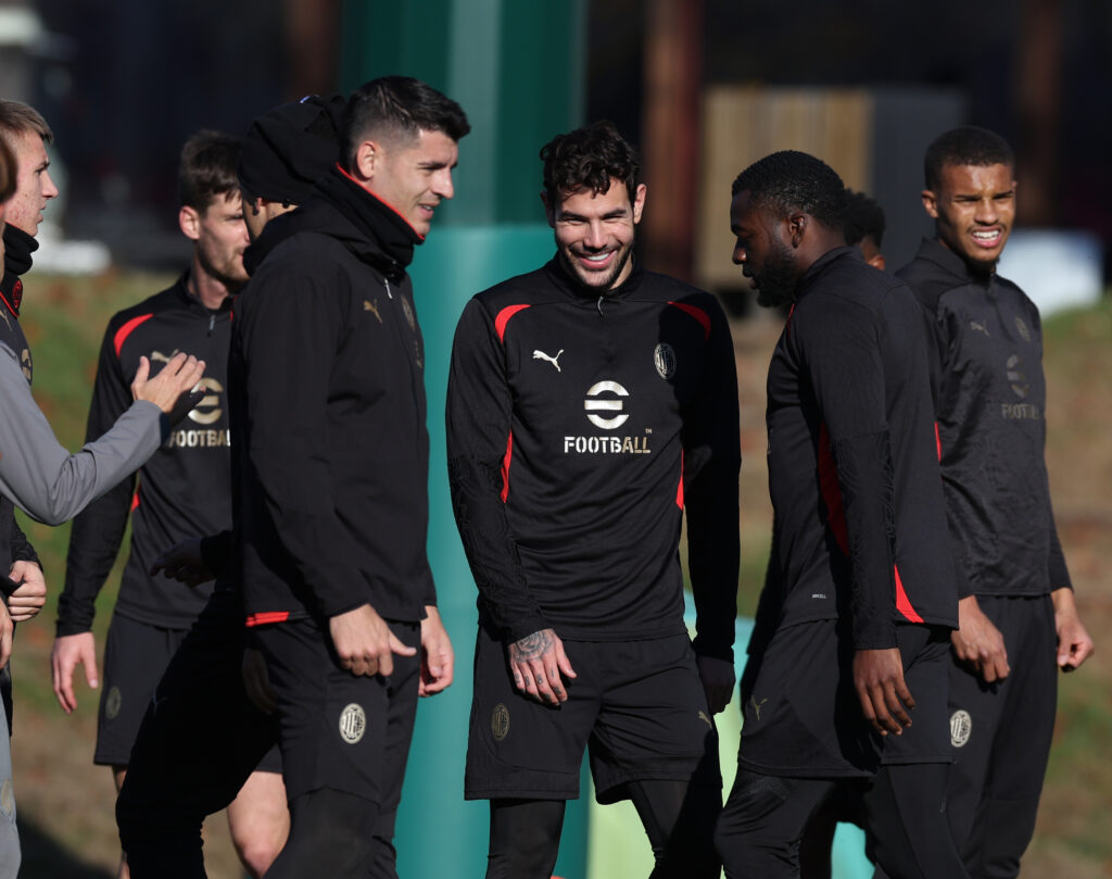 Milan-Fonseca-conferenza-stampa-atalanta-serie-a