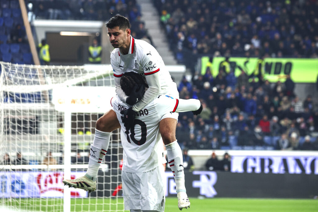 Atalanta-Milan-SerieA