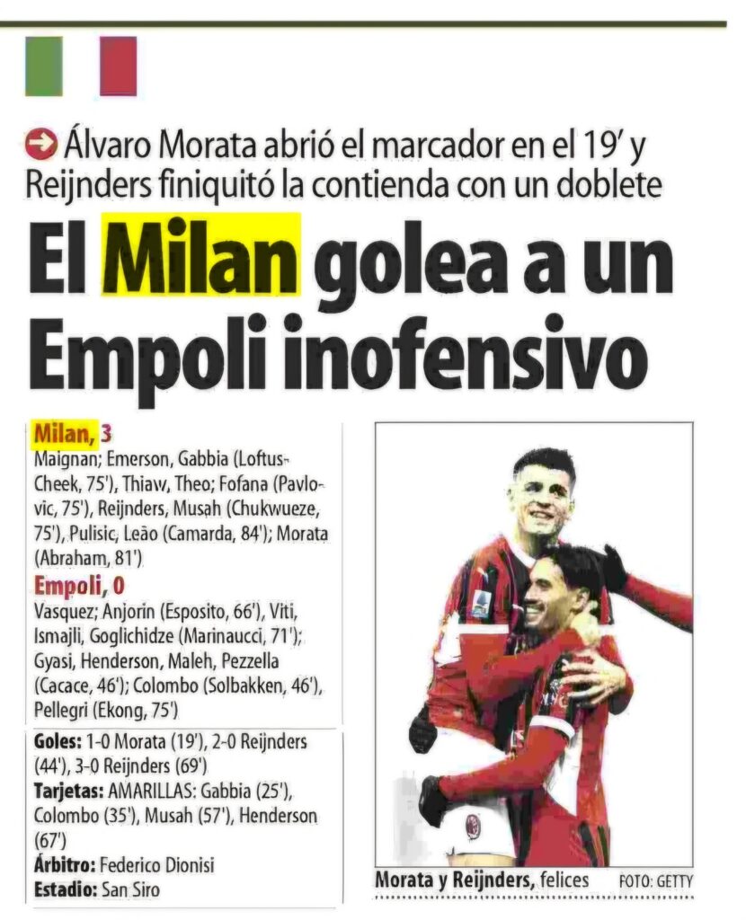 Screenshot_20241201_110552_Drive