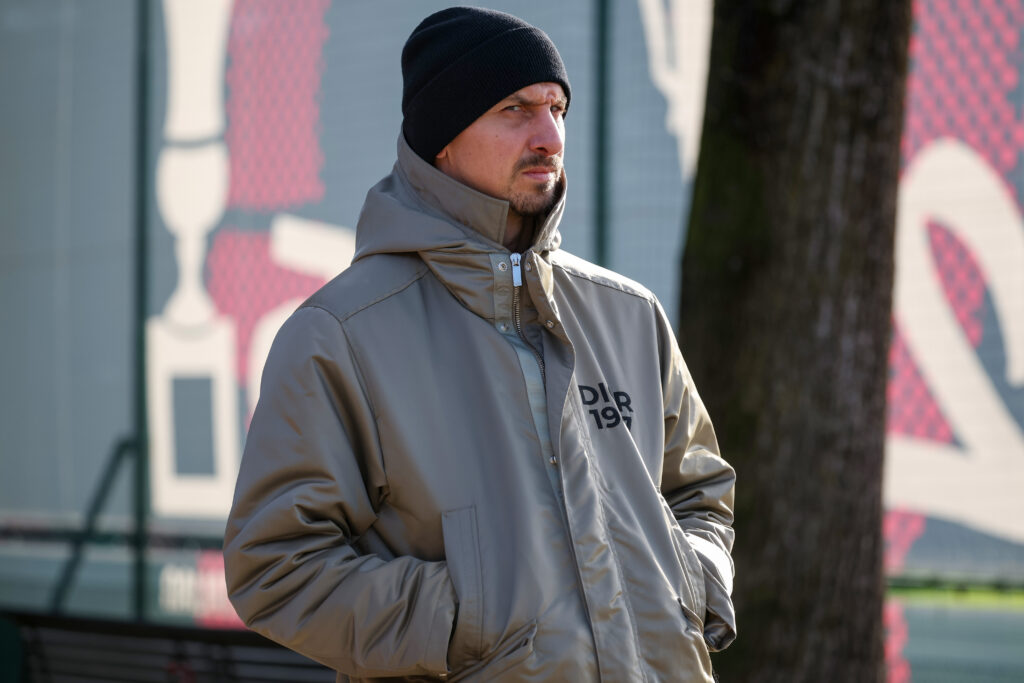 Milan-classifica-SerieA