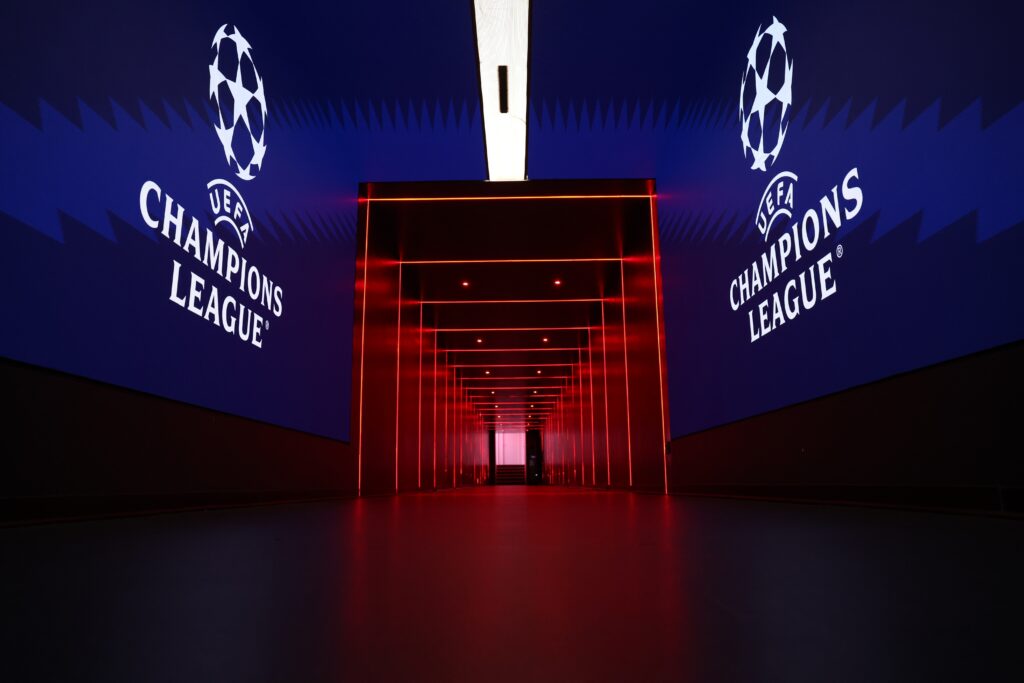 milan-champions-league-stella-rossa