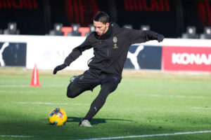 serie-a-nazionale-gazzetta-algeria-milan-sky-marsiglia-dazn-ismael-bennacer-convocazione-assente-infortunio-ultima-ora-news-de-zerbi