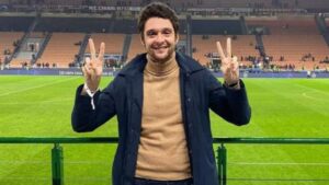 Domenico_Manfredi_-1-1-1024x576-1