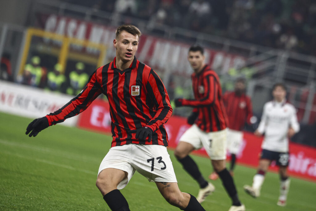Milan-Pagelle-Genoa-San-Siro-SerieA