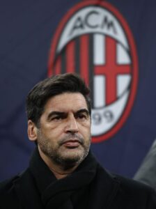 fonseca-verona-milan-dichiarazioni-pre-partita