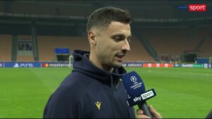 Pioli e le spine con i giocatori: tutto risolto con Kessie, meno con Krunic e Saelemaekers