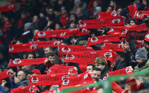 AC Milan v US Sassuolo - Serie A