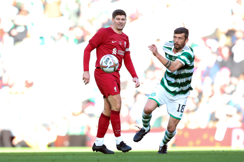 Donati - Serie A - Milan - Atalanta