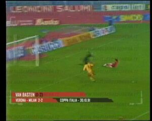 Reijnders-Verona-Milan