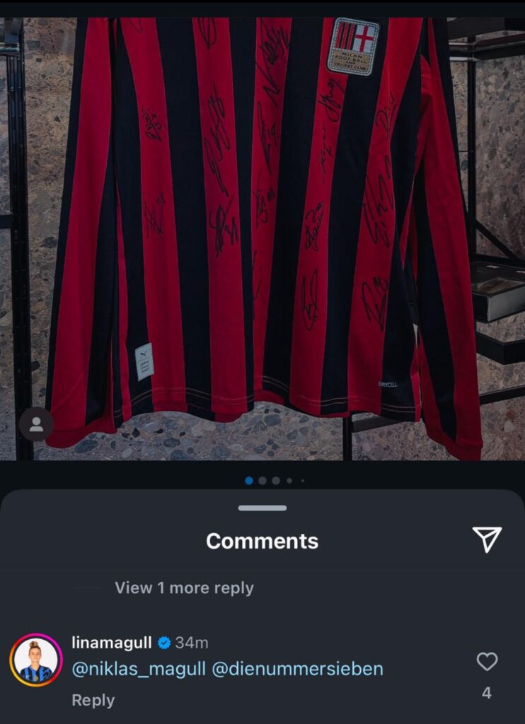 003a2152-1a24-4269-b2e0-4ca8284da8b2