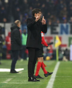 Milan-Vittorie-Trasferta