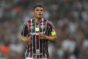 Milan-Thiago-Silva
