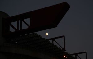 san-siro-2026-olimpiadi-milano-cortina-milan-inter-dove-giocheranno
