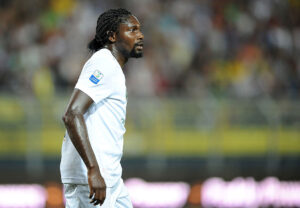 SS Juve Stabia v AC Spezia - Serie B