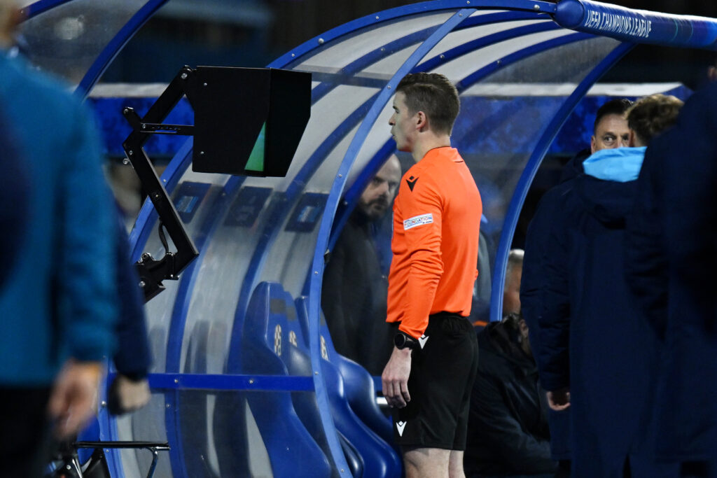 dinamo-zagabria-milan-champions-league-diretta-live-risultato-finale-news