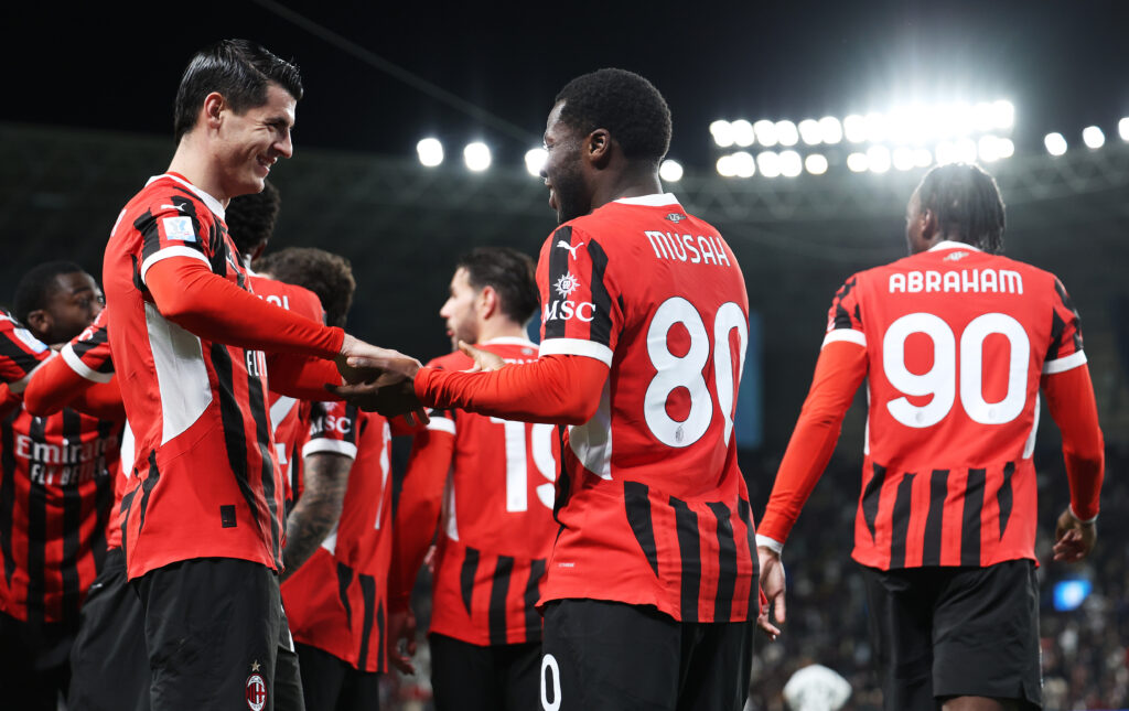 juve-milan-live-diretta-risultato-musah