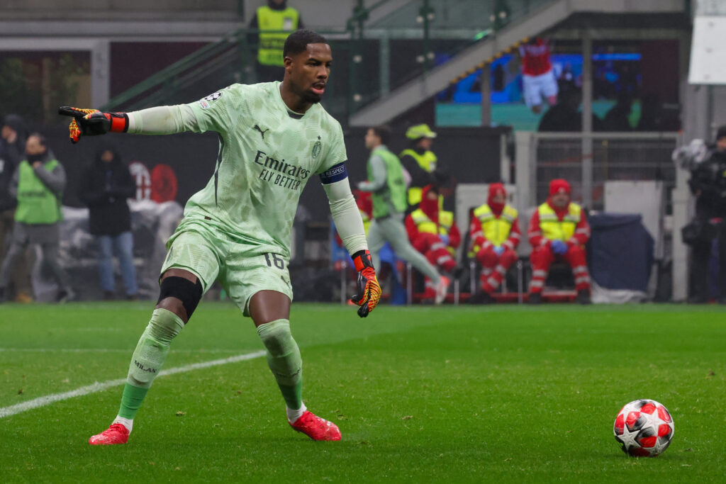 milan-girona-pagelle-champions-league-voti-giudizi-commento-leao-conceicao