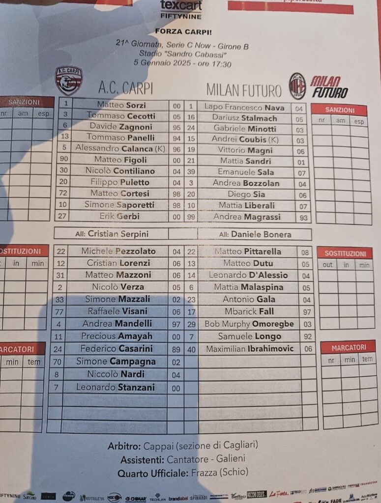 75e1da68-8da5-4550-b5fe-9ad63c398a8e