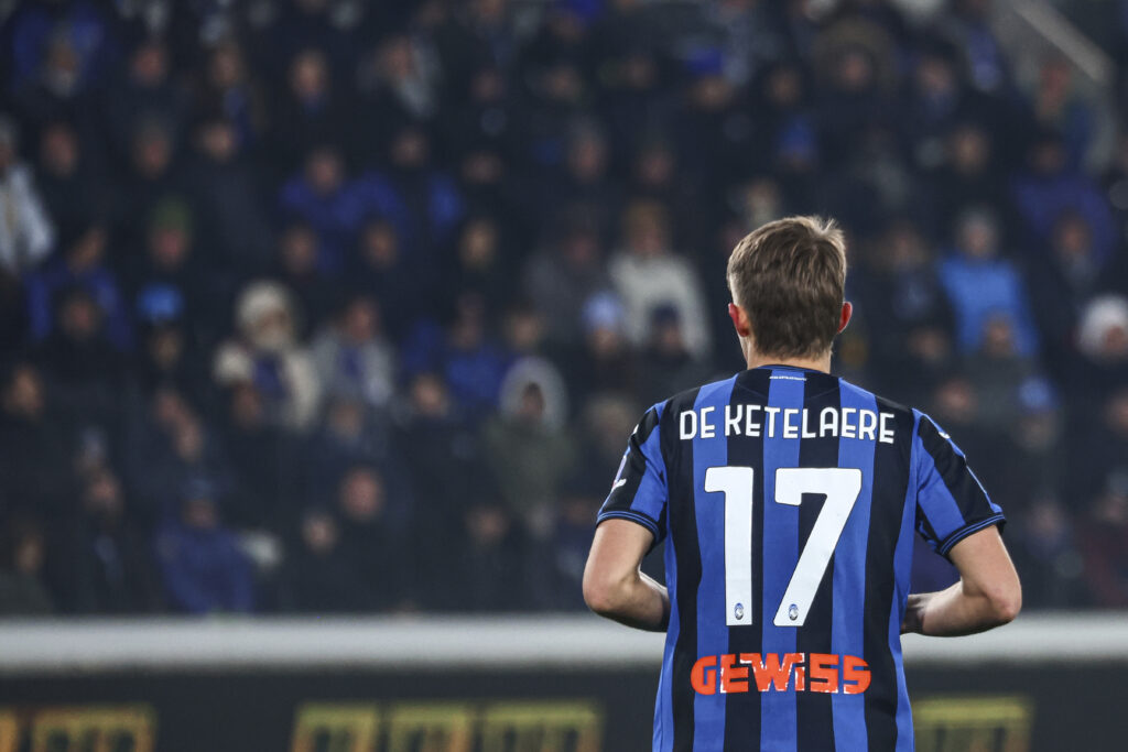 lautaro-gol-numeri-seriea-classifica-confronto-de-ketelaere