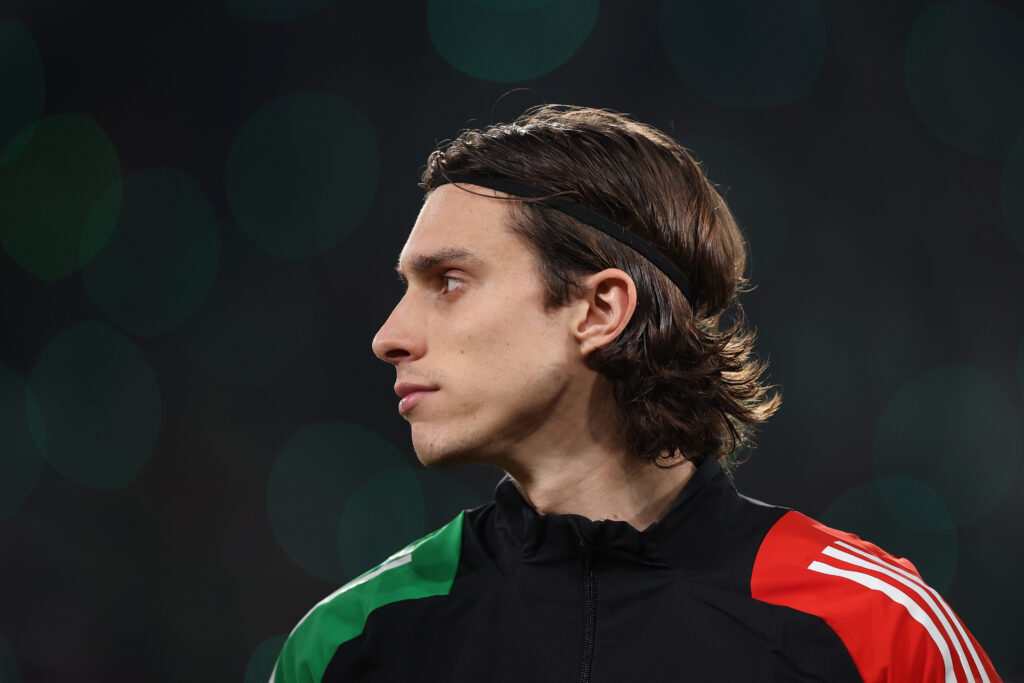 milan-matteo-gabbia-sofascore-bastoni-buongiorno-calafiori-dati-numeri