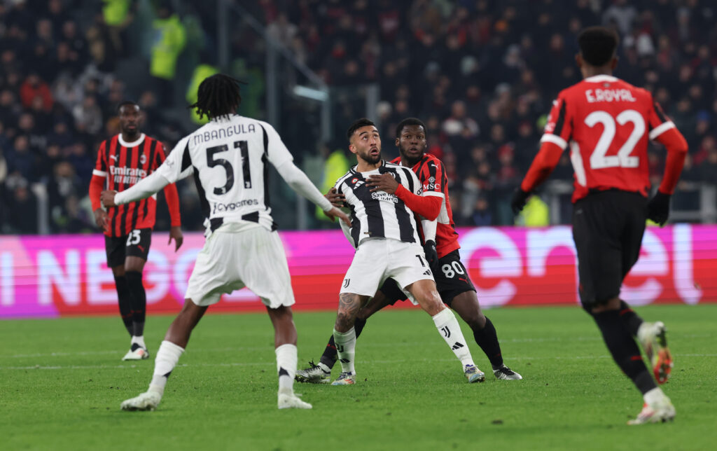 juve-milan-gol-live-diretta-risultato-partita-news-ultima-ora-sintesi