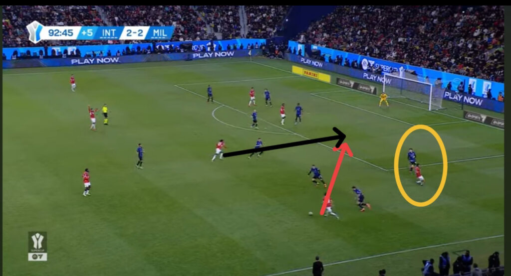 Milan-Conceicao-tattica-statisitca