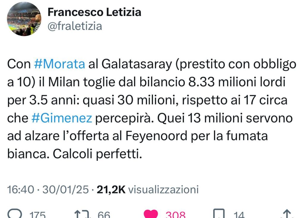 Morata Gimenez Camarda