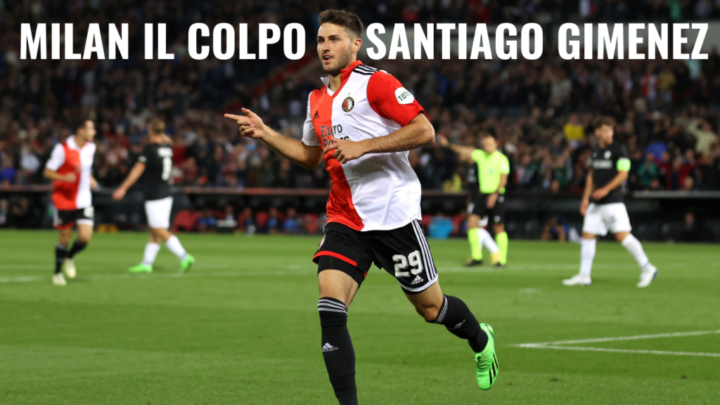 milan-gimenez-notizie-news-ultima-ora-esclusiva-contattati-trattativa-calciomercato