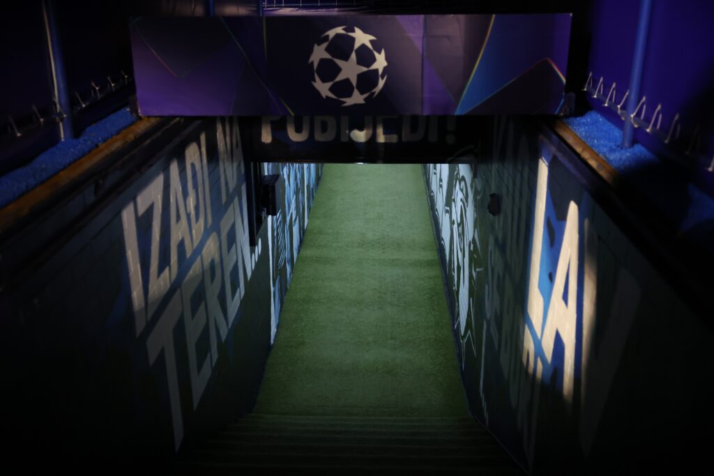champions-league-dinamo-zagabria-milan-formazioni-ufficiali-live-diretta-risultato
