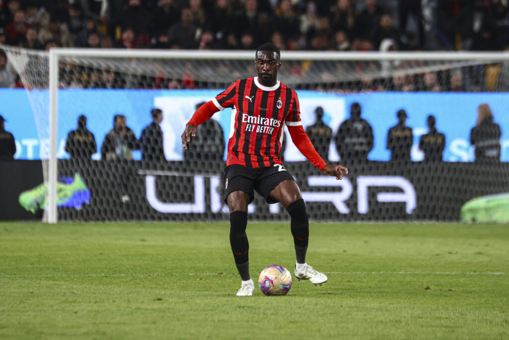 tomori-inter-milan-supercoppa