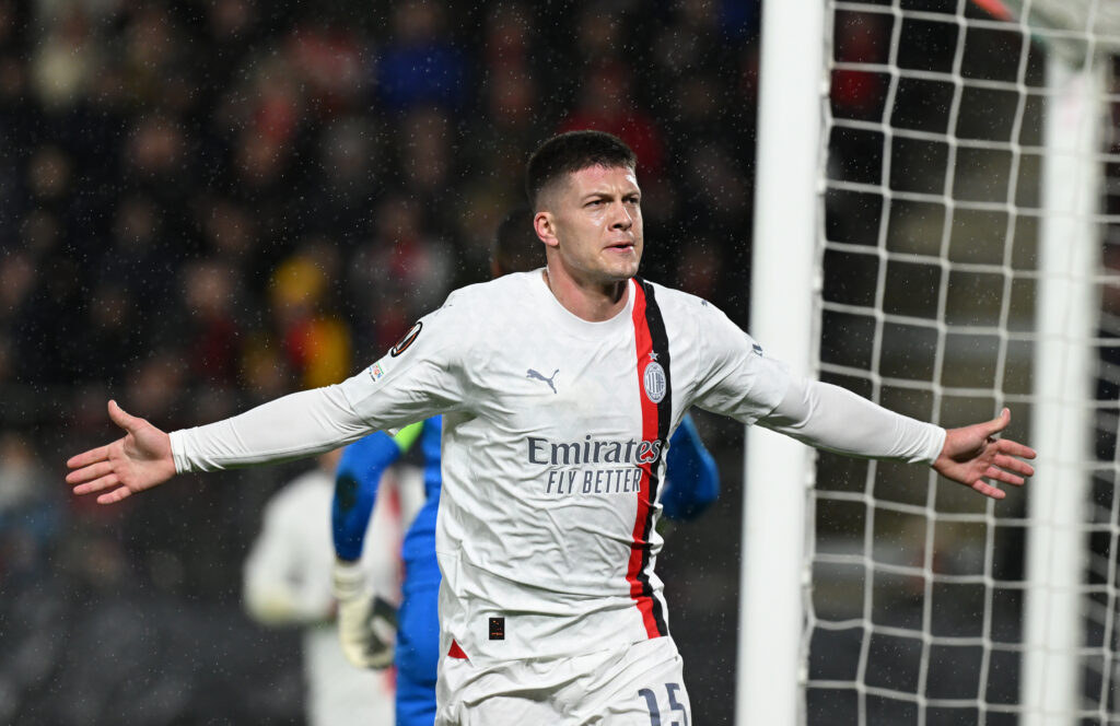 milan-attacco-mercato-calciomercato-news-ultima-ora-jovic