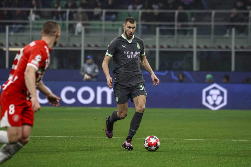 moncada-pavlovic-mercato-news-ultima-ora-galatasaray-trt-sport