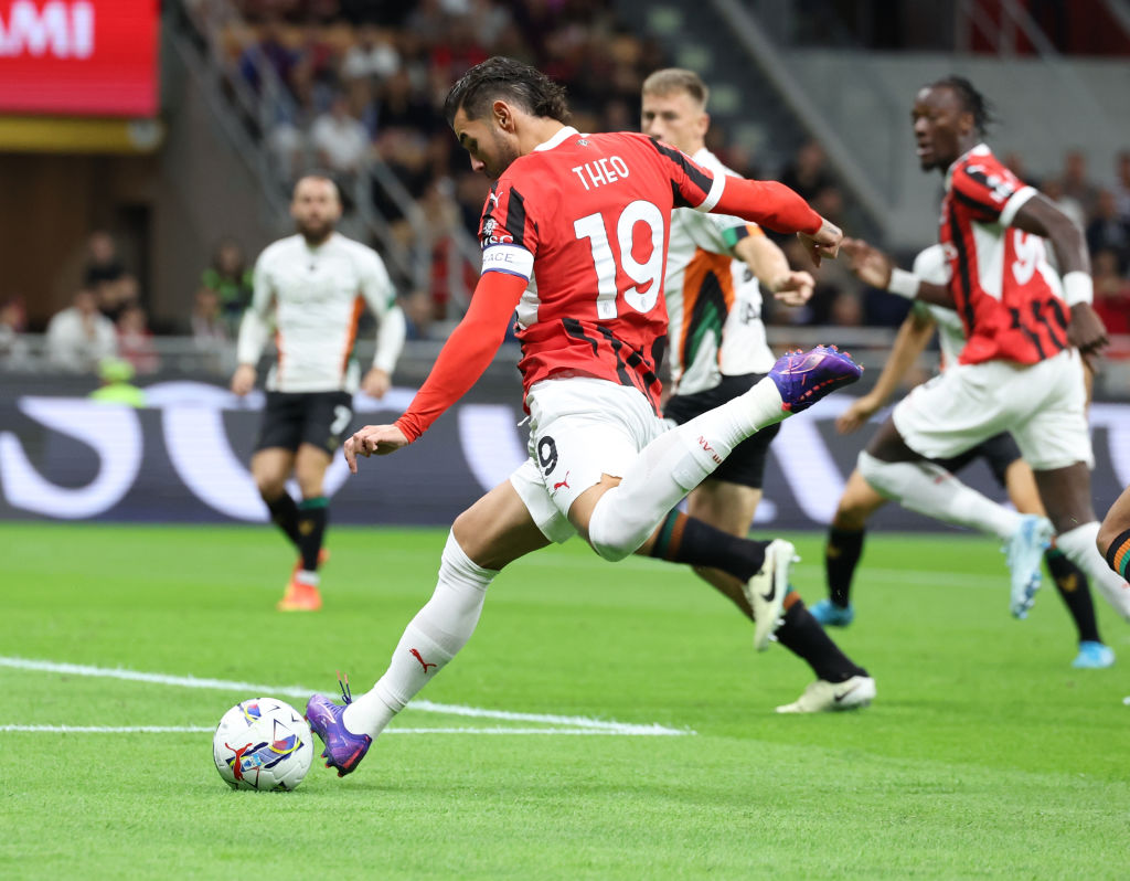 venezia-milan-probabili-formazioni-gazzetta-conceicao-dazn-jovic-reijnders-sky-ultima-ora-news